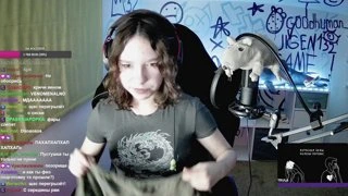Приятного аппетита