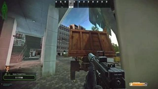 до слез(((