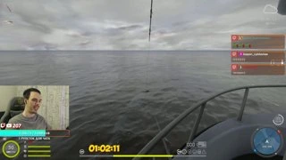 ЧИТЕРЮЮЮГААААА