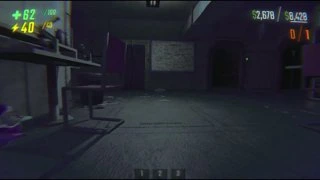 ахахахах