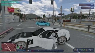db