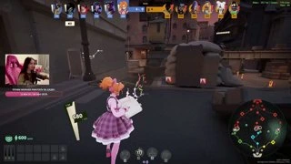 эм...