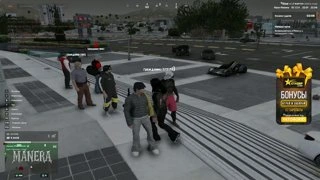WzBot CLIP | ЛИДА ЛСПД burton manera famq PROMO YATOROKID = 222K (by hatedmnra)