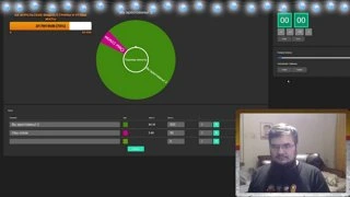 КАК