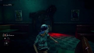 АХАХАХАХАХАХ