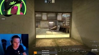 надо было в закрытую играть
