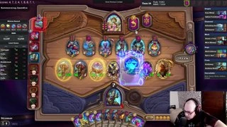 когда  ну ОЧЕНЬ хотел найти рокоменталя всю игру