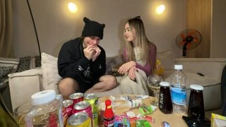 ВСОСАЛ