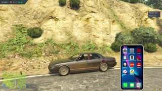 Amazing Free Rp | Ricardelo даигается с деньгами