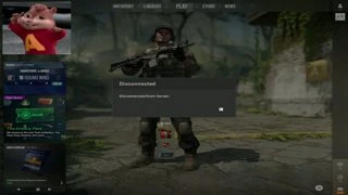 витя тюрин жеско про веронику (poisonika)