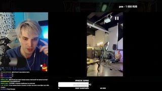 Контора ответил за дверь )) 