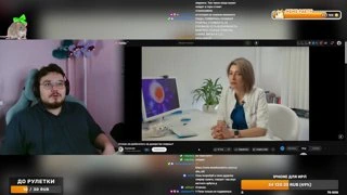 Лена не сосала клип