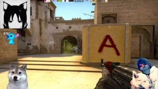 😡КОМАНДЫ ТОКСИКОВ В КС ГО😡 / CS:GO