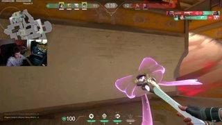 noscope