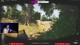 triple kill