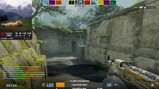 ACE