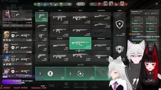 Как же она поет🥹