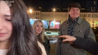КОНТЕНТ ПРО ПЛИТКУ