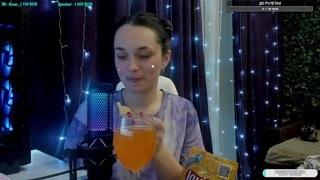Ххаха