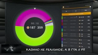 СЮДА НАХУЙ