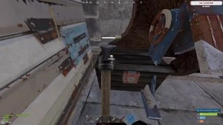 Ужас