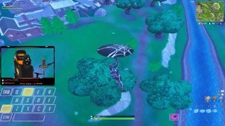 GG WP