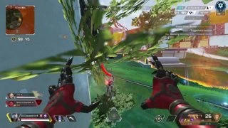 1vs3