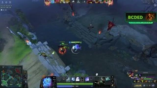 rofl puck