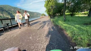 КАШАЛОТ