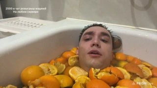 дал дал ушел