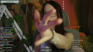 Paramon атакует