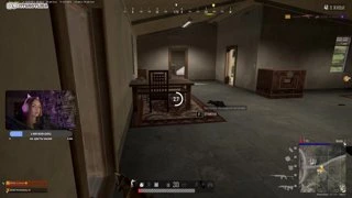 Бей своих, чтобы чужие боялись