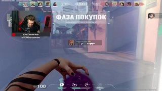 от любви до ненависти один шаг.