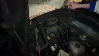 помог чем смог