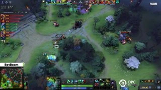 Rubick