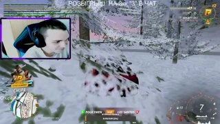 ЖЕСТКО ПРО ОТЦА