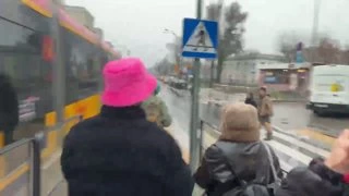 ОЙЙЙЙЙ Я НЕ П'ЯНА Я ПРОСТО З ПЕЛЬМЕНЯМИ