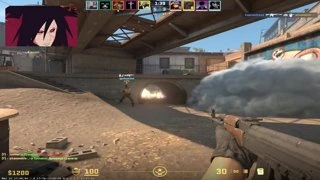 🔴 СЛИВАЮ КАТКИ НА FACEIT 🏆