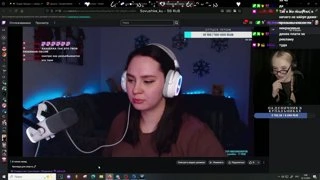 любимый трек двух депчонок