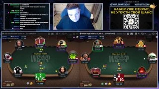 топ-341. AK vs KK. Вылет. Обидно. 5к мейн