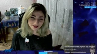 То ли жизнь хороша, то ли я мазохист | !dc