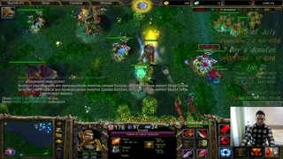 MEGA NA MEGA