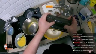 Свин 200