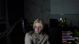ДРЕЙК ПРО ХЕСУСА