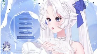 Бедрышки!