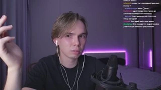 это факт