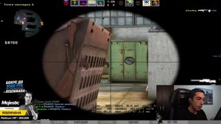 чейсим аим !gta