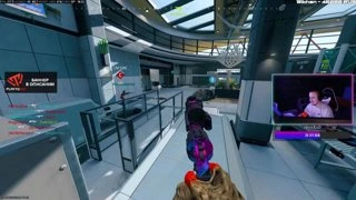 INTERSTELLAR DONE xdd