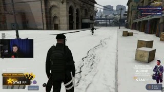 xd
