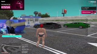 Majestic - 1 server. ВЫЗЫВАЙ 911